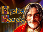 В казино играйте Mystic Secrets на деньги